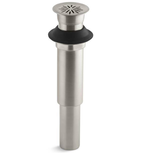 Kohler Devonshire® 20" x 29.5" Surface Mount Medicine & Reviews